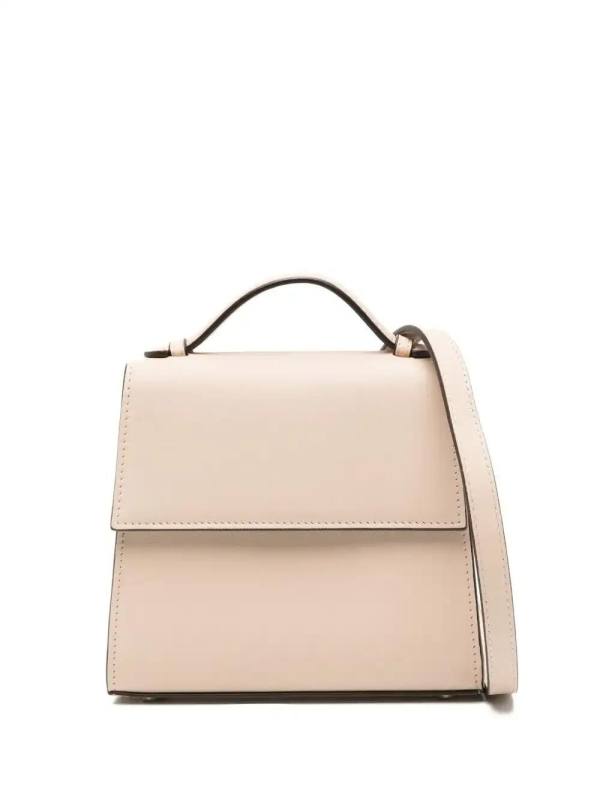 small The Top Handle bag
