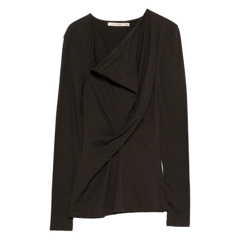 Paloma Wool VD5802-323 BROWN