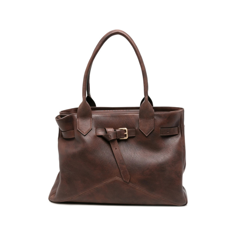 Ballantyne Medium Kate Tote Bag