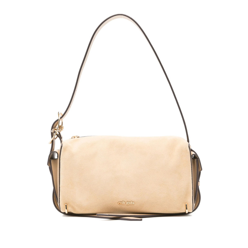 Cult Gaia Natasha Shoulder Bag