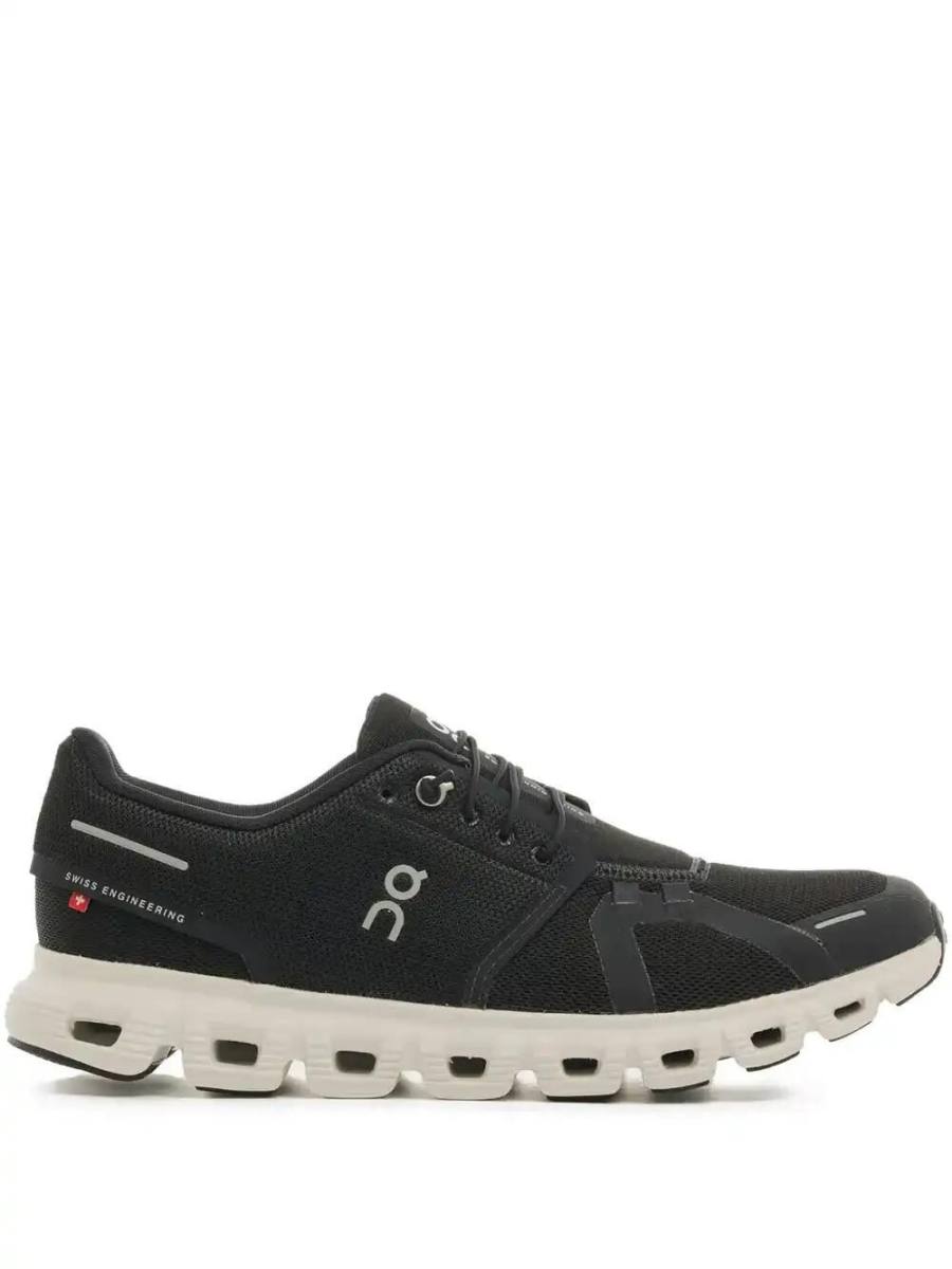 Cloud 6 sneakers