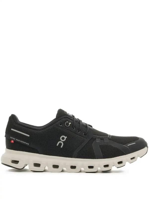 Cloud 6 sneakers