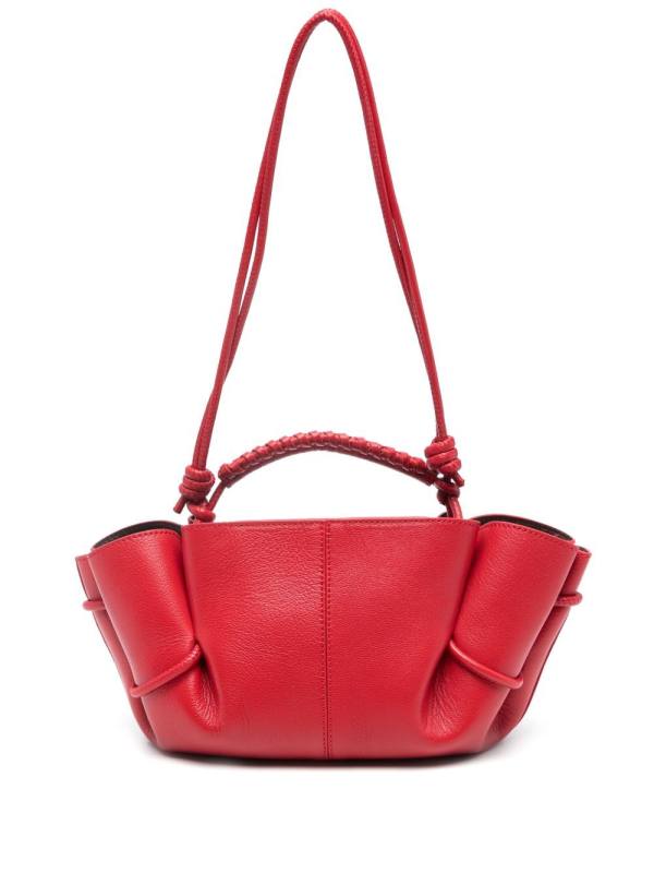 Arta shoulder bag
