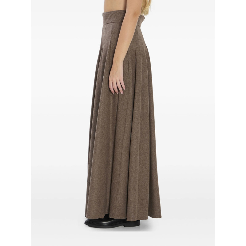 Max Mara Bellico Skirt