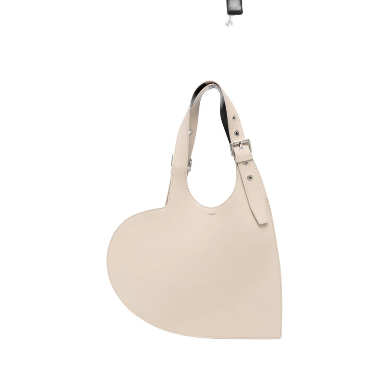 Coperni Tote Bags