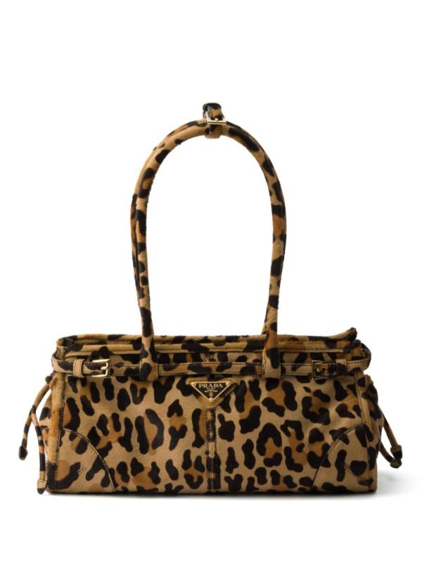medium Bonnie tote bag