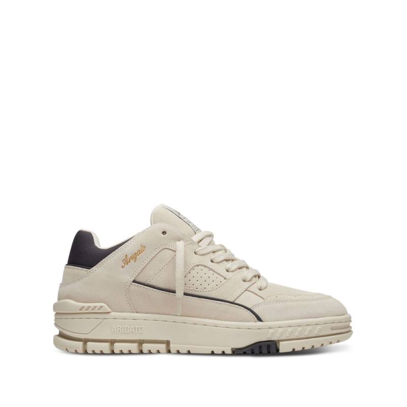 Axel Arigato Area Lo Sneakers