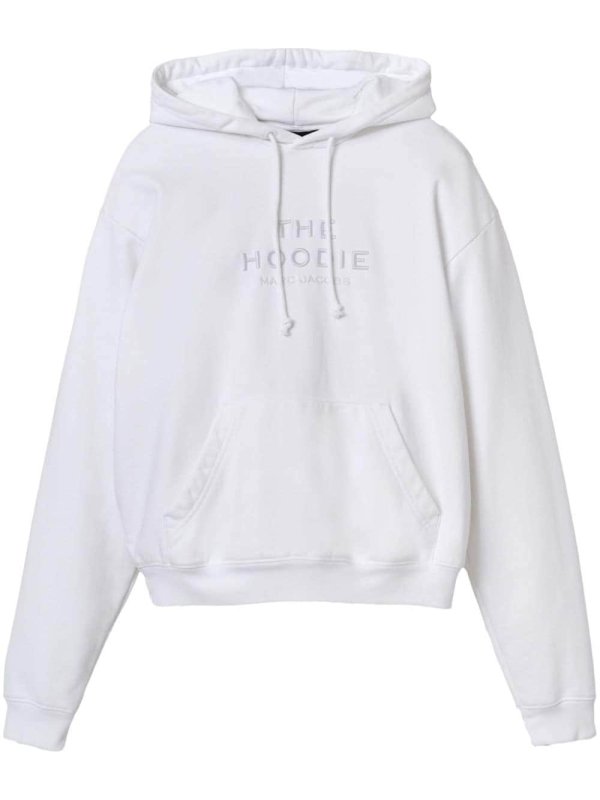 The Hoodie