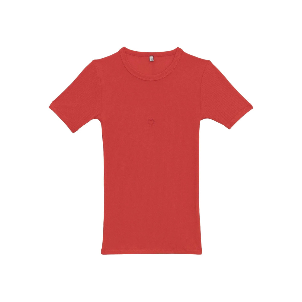 Baserange Basic T-shirt