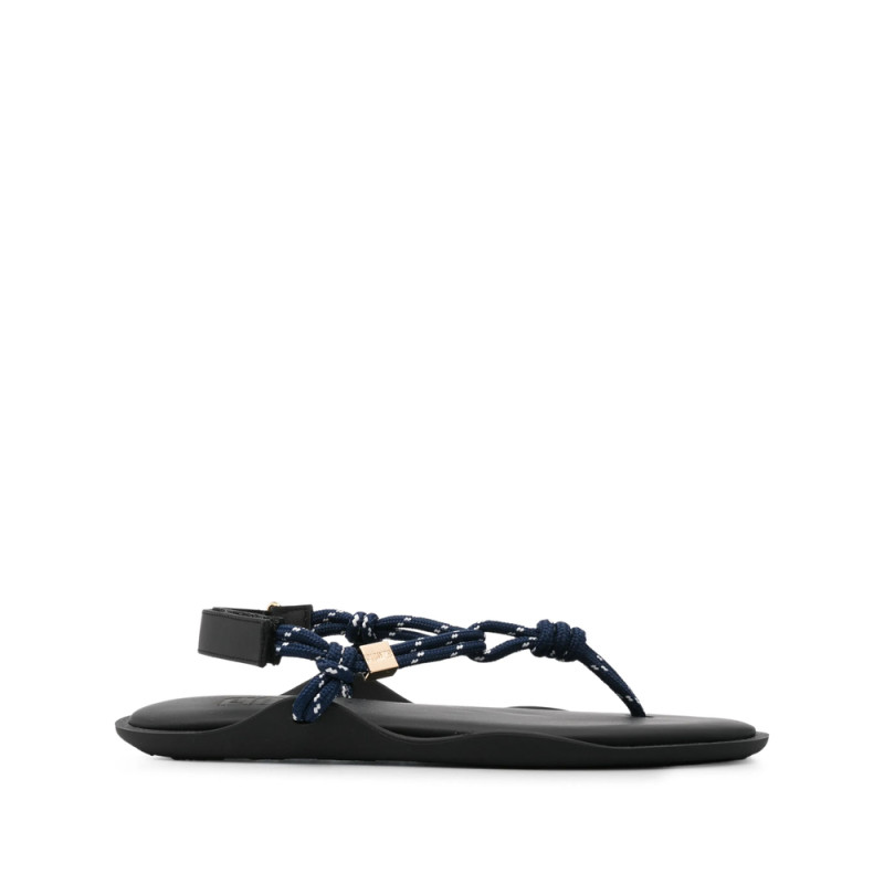 Flowze FLÒ Sandals