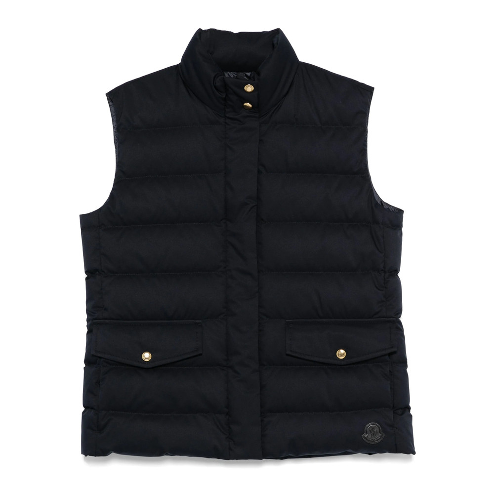 Moncler Besset Padded Gilet