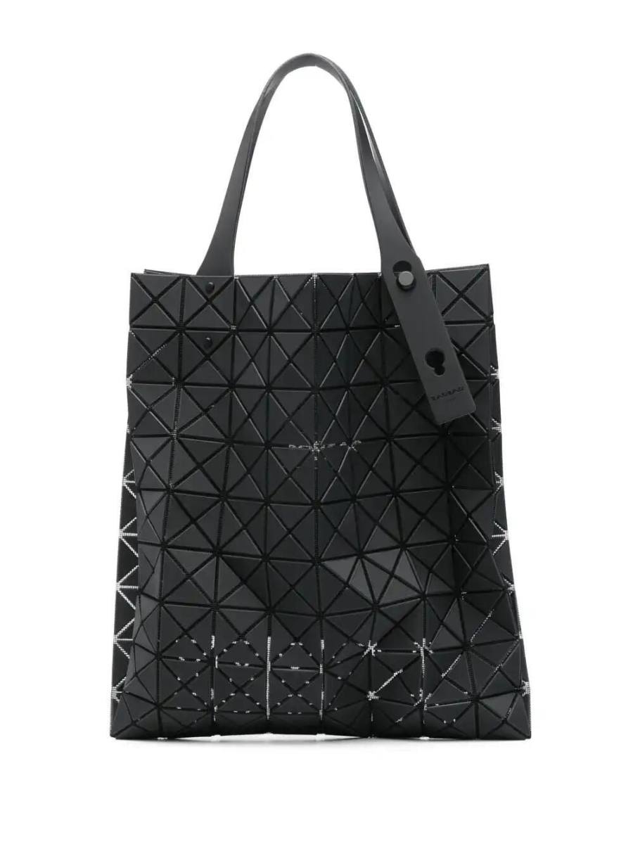 Prism Plus tote bag