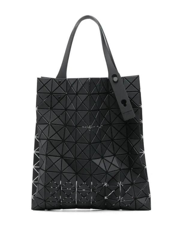 Prism Plus tote bag