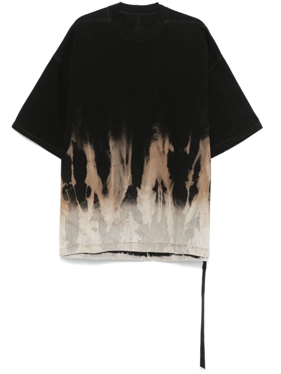 Tommy T-shirt