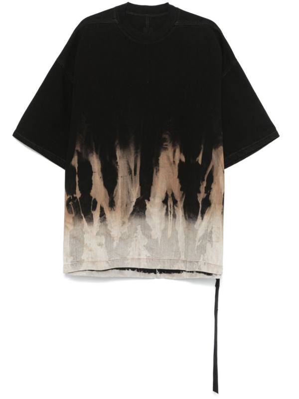 Tommy T-shirt