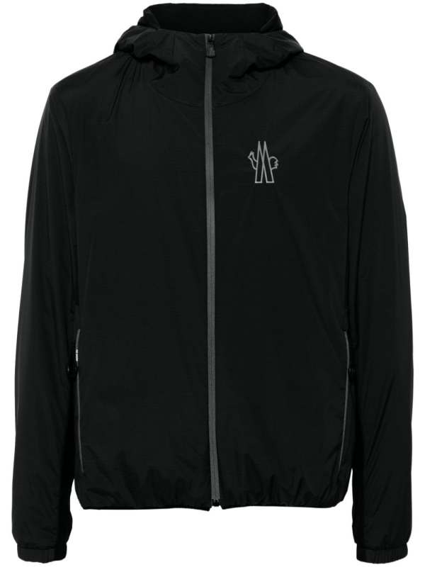 Bissen jacket