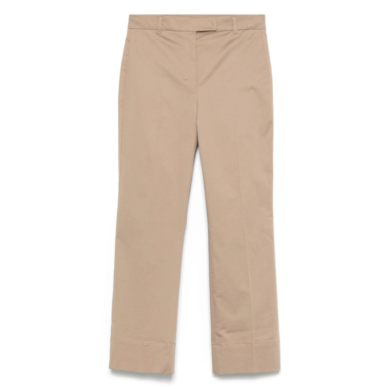 's Max Mara Felice Trousers