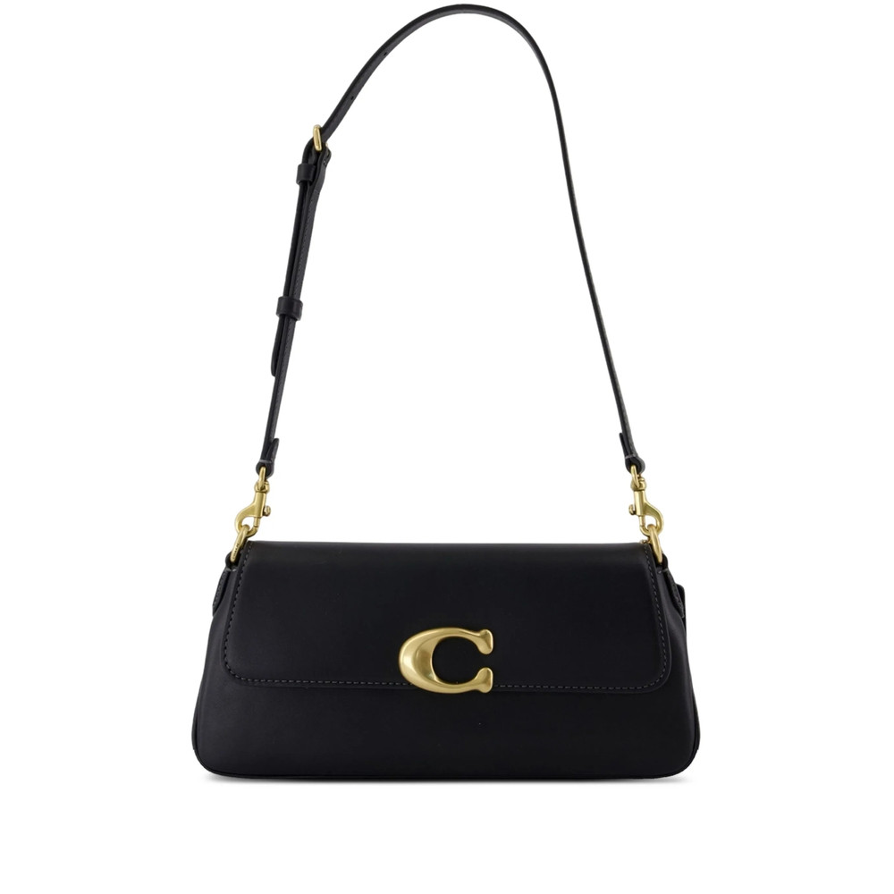 Coach Jet Shoulder Bag