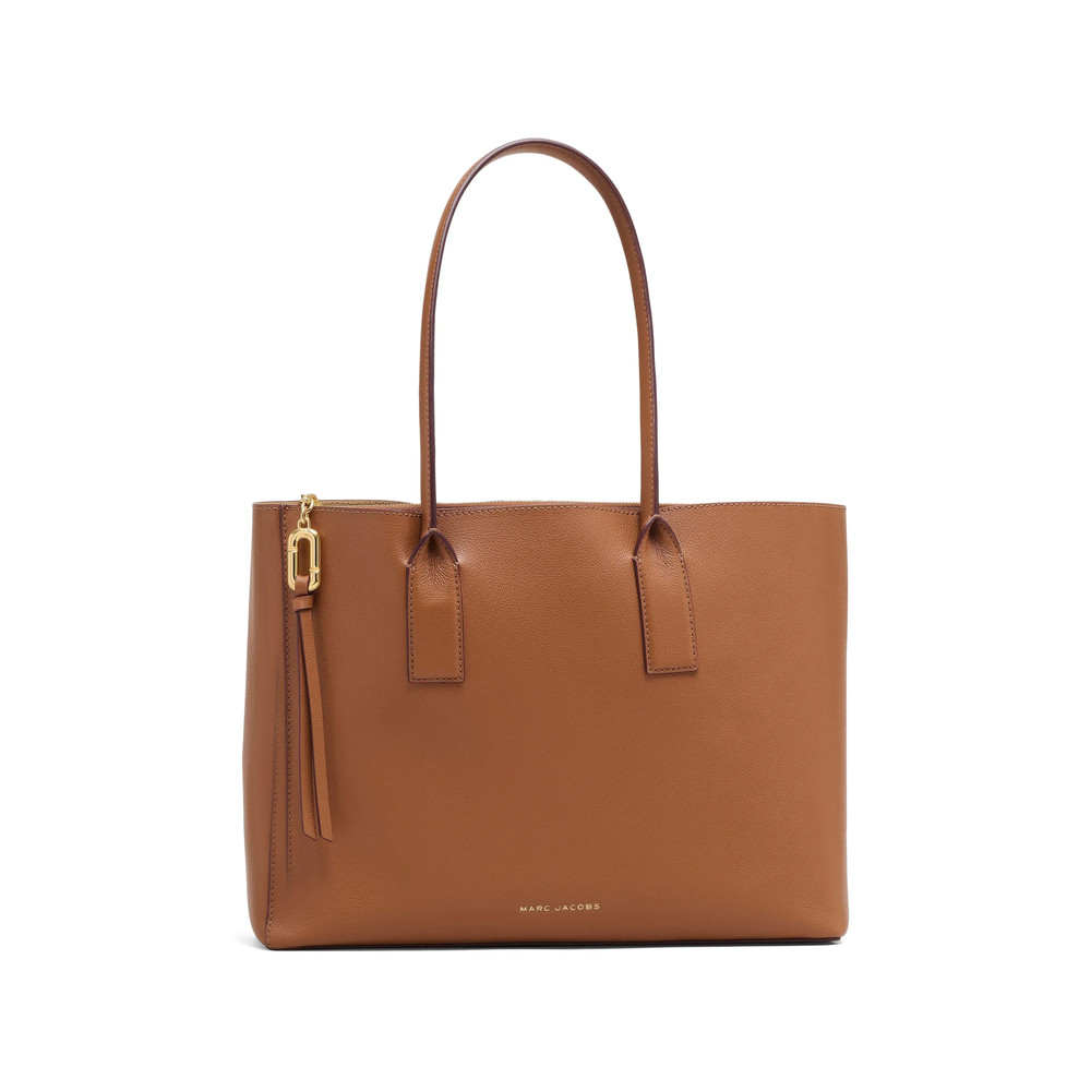 Marc Jacobs The Pop J-Marc Tote Bag