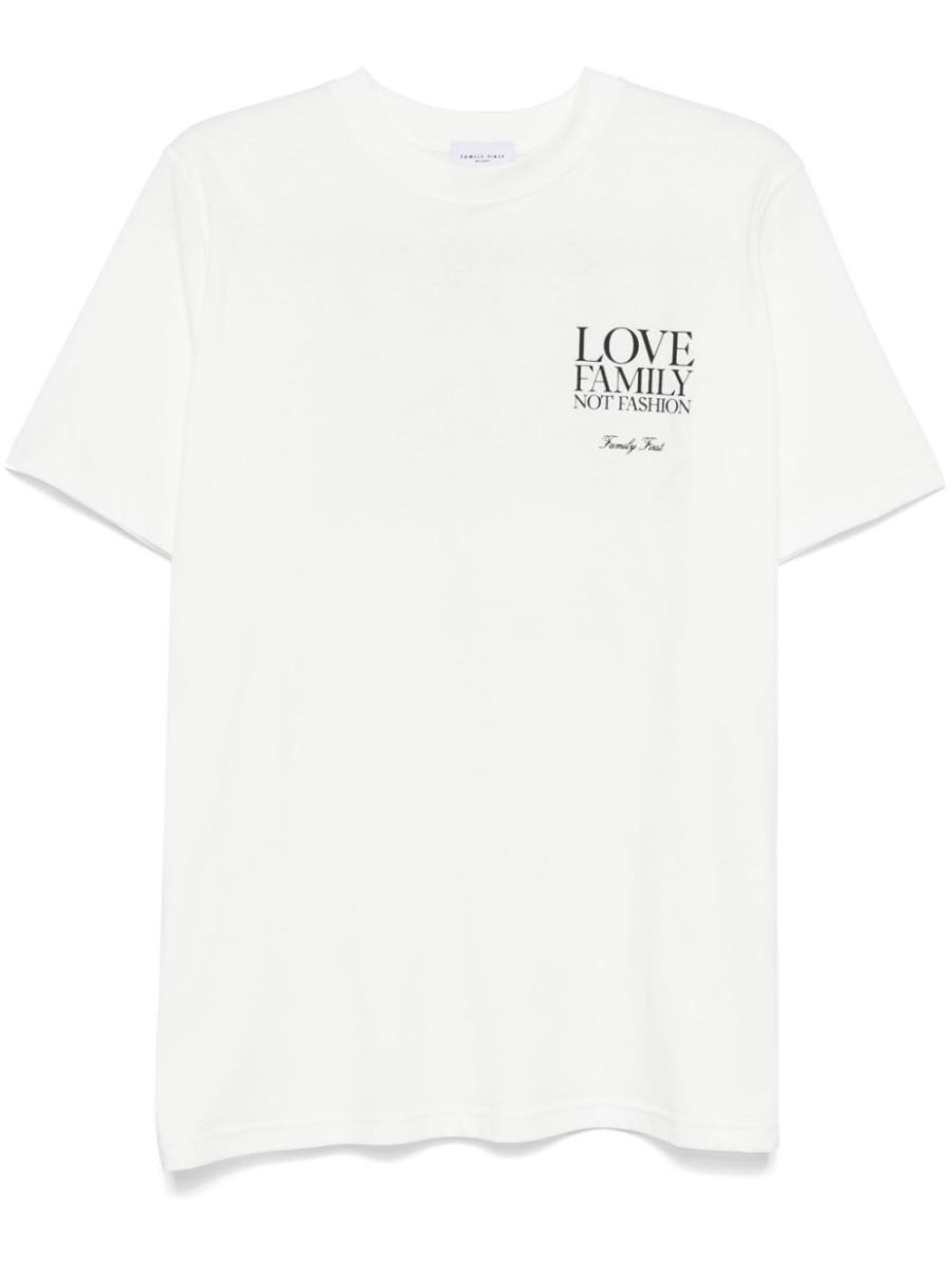 LFNF T-shirt