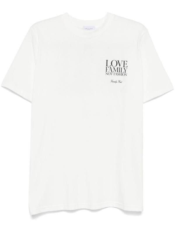 LFNF T-shirt