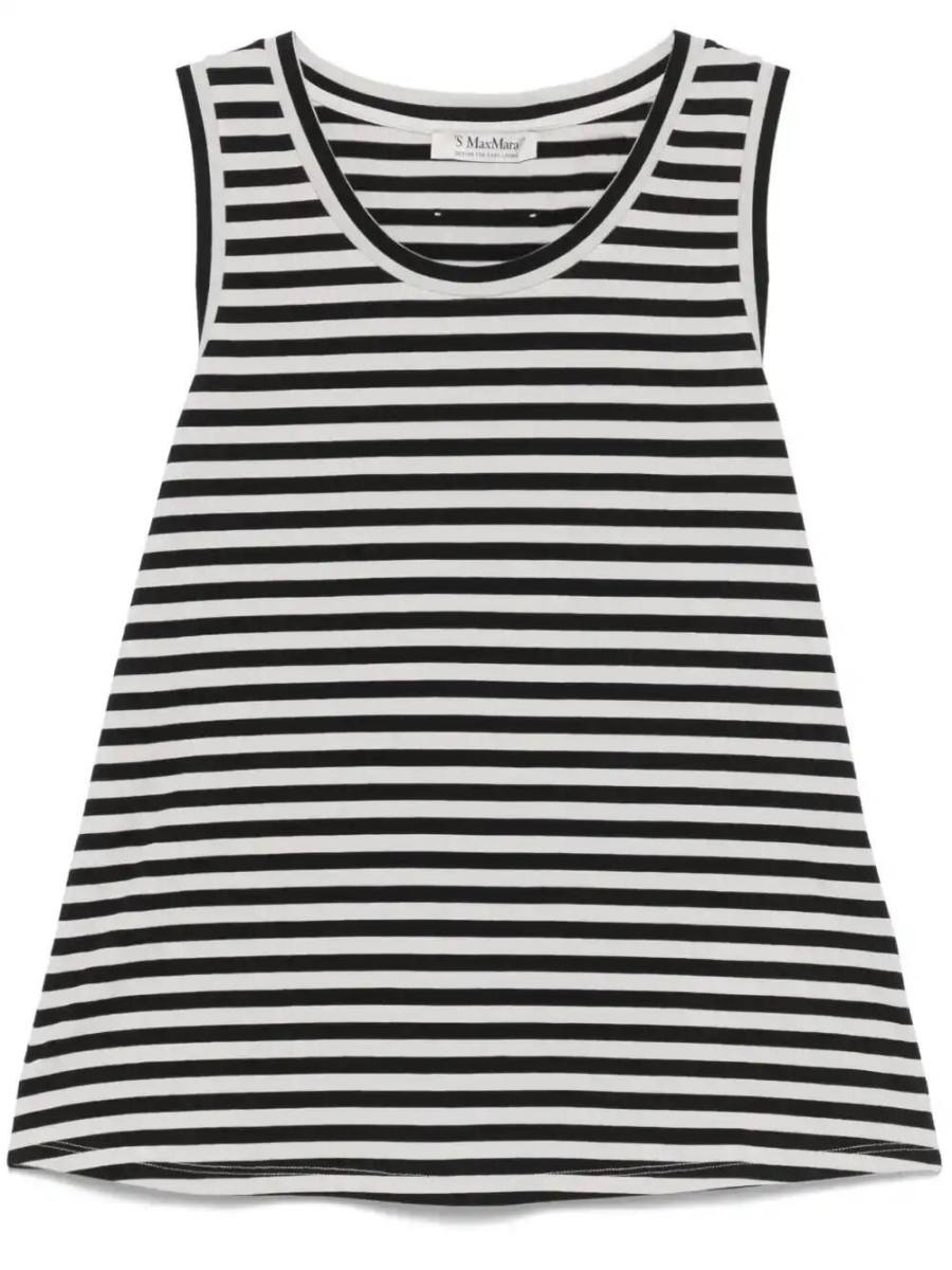 Erbert tank top