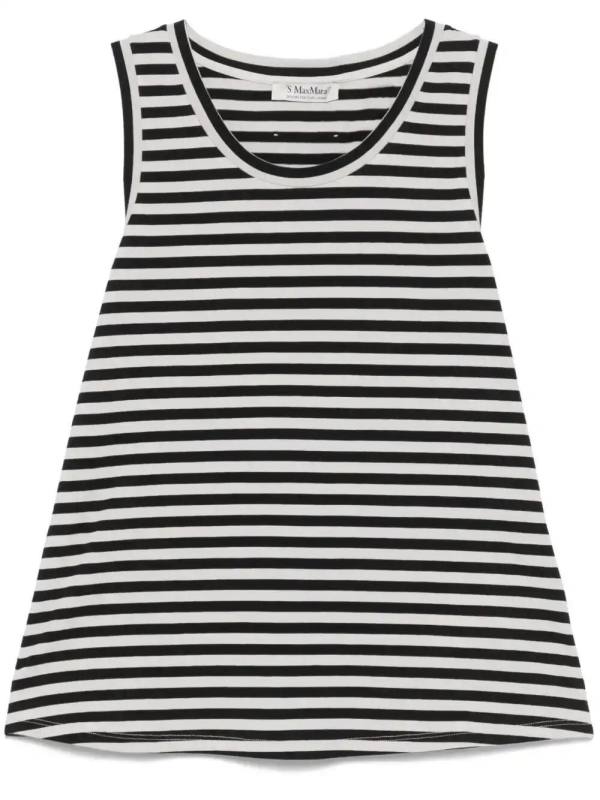 Erbert tank top