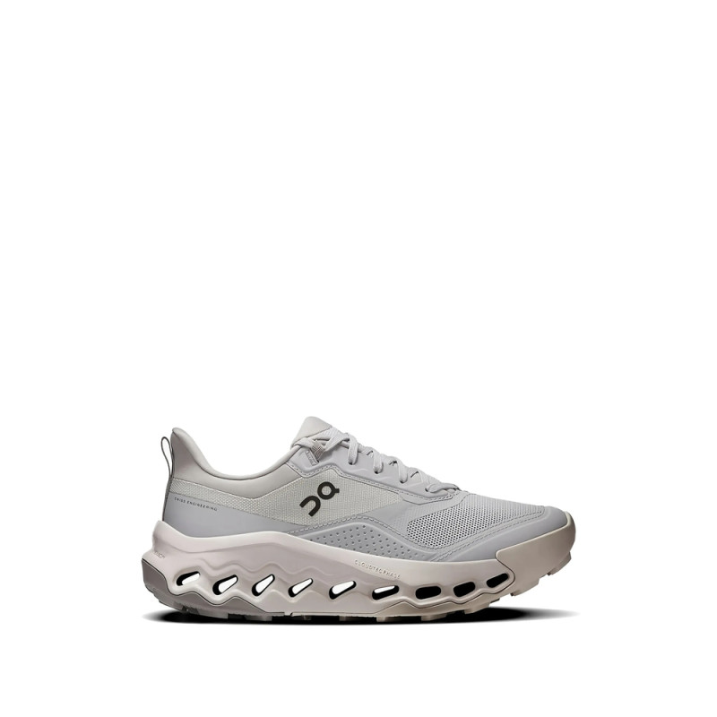 On Running Cloudhorizon 2 Mesh Sneakers