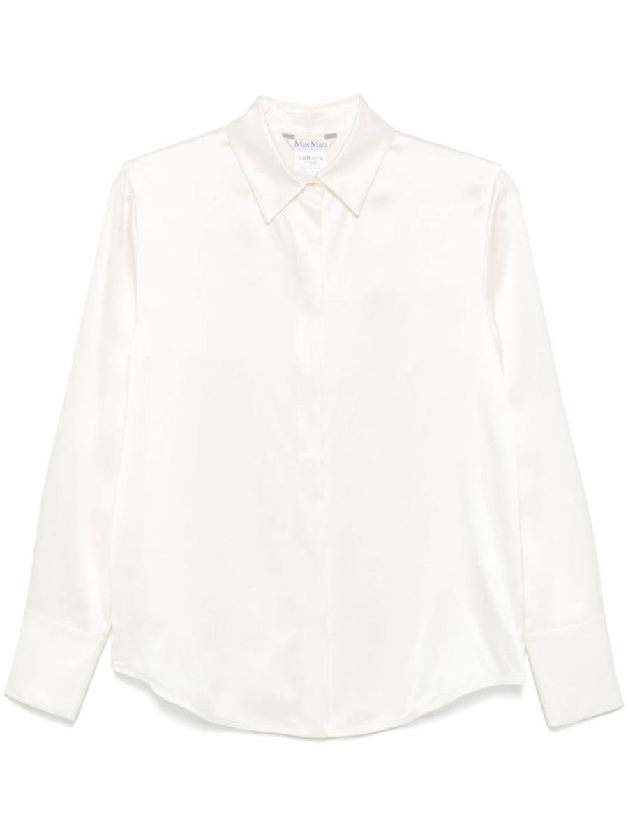 Mazurca shirt
