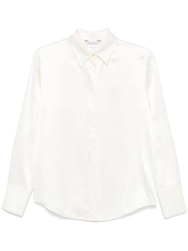Mazurca shirt