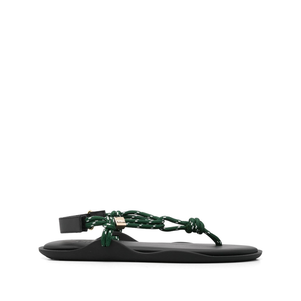 Flowze FLÒ Sandals