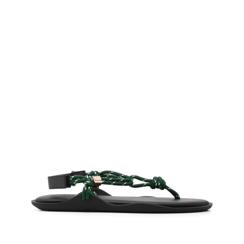 Flowze FLÒ Sandals
