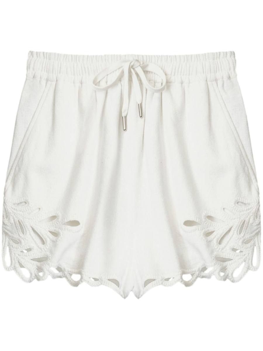 Safa shorts