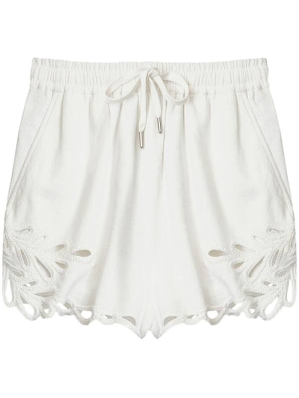 Safa shorts