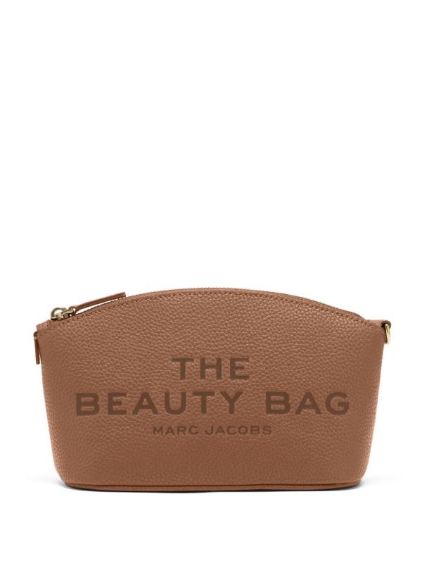 The Beauty Bag beauty cas