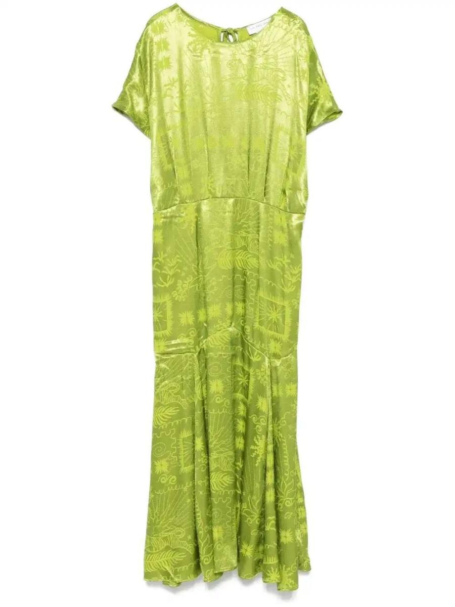Erin dress