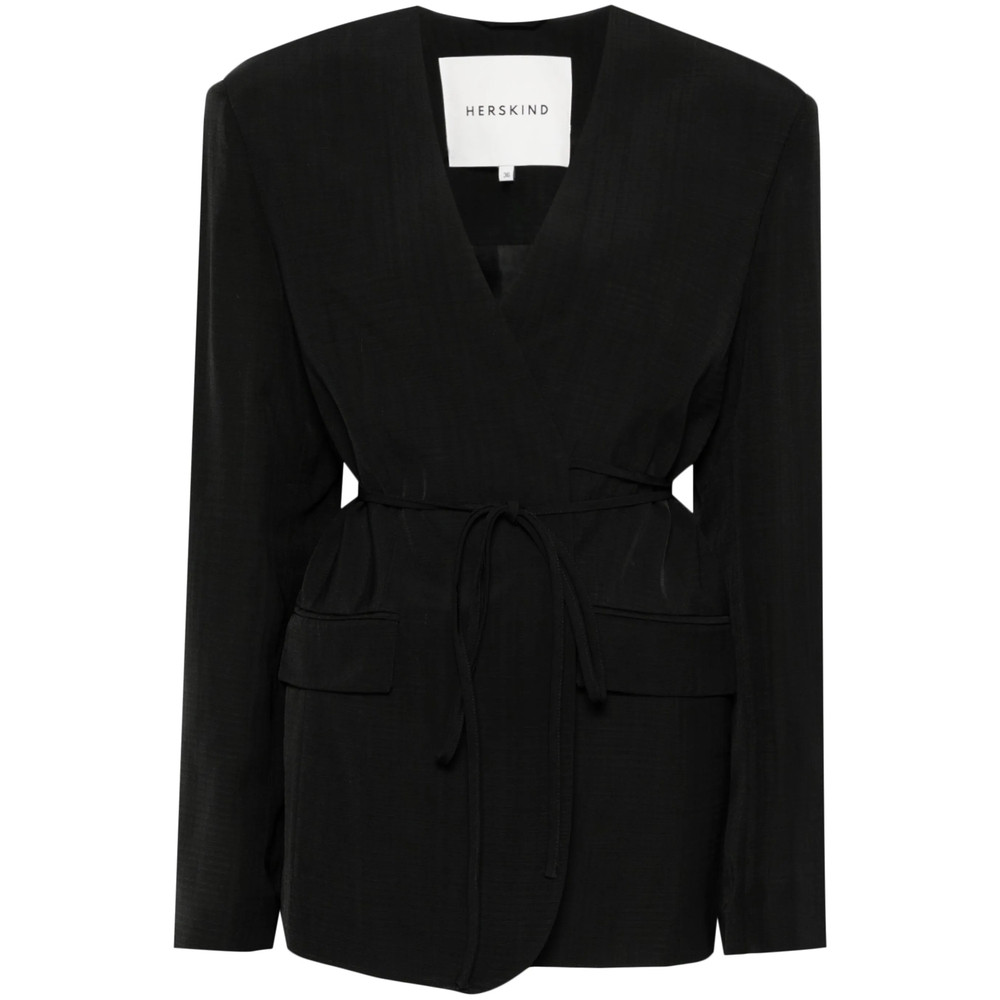 Herskind Indiana Blazer