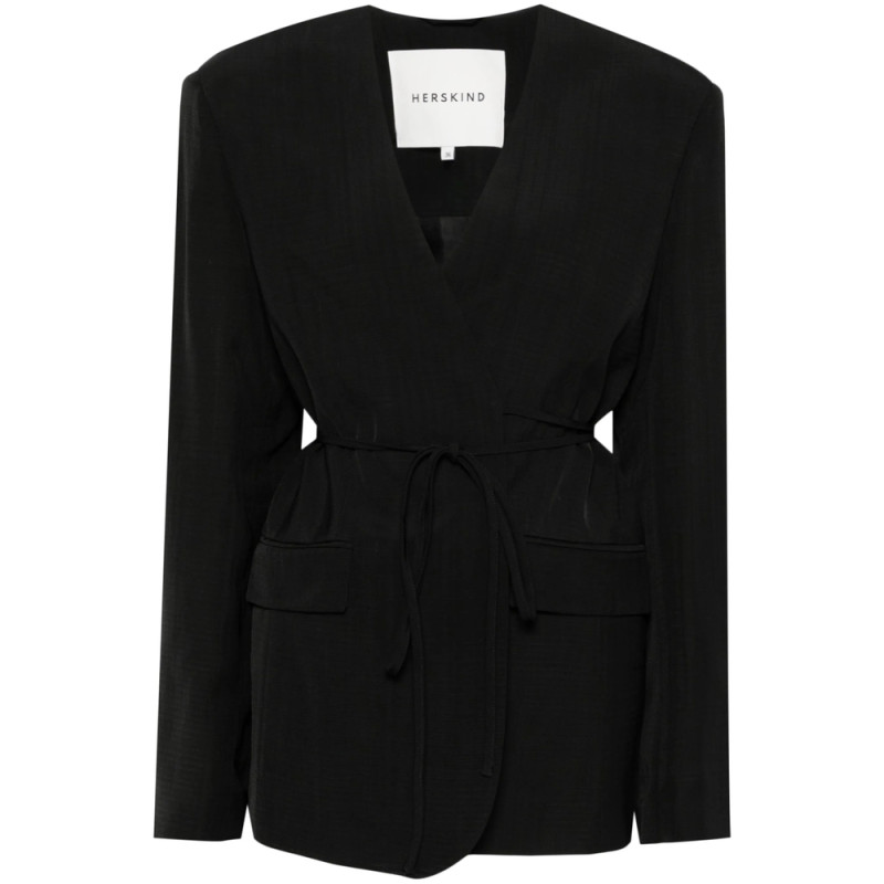 Herskind Indiana Blazer