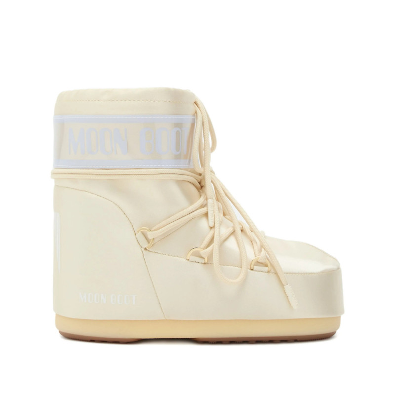 Moonboot Icon Boots
