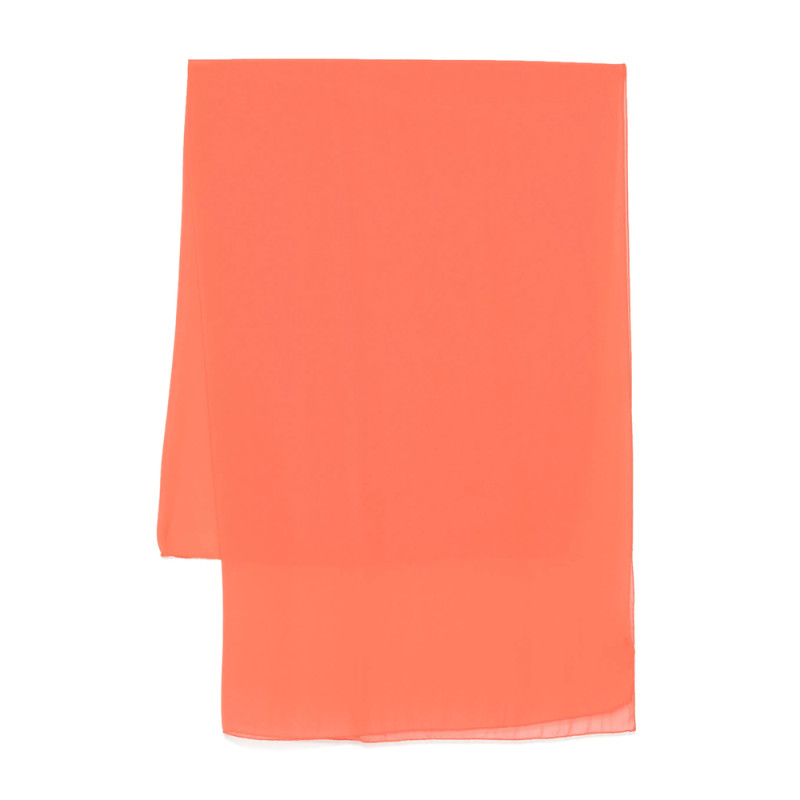 Lady Anne Lady Scarf