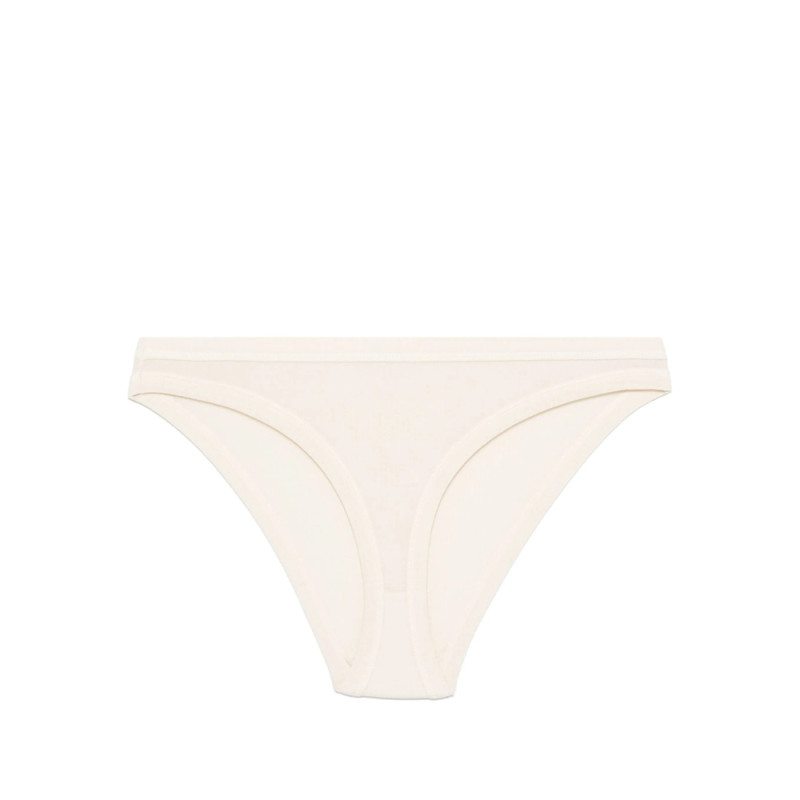 Baserange Harmonic Bell Briefs