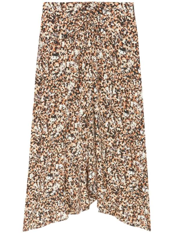Olena skirt