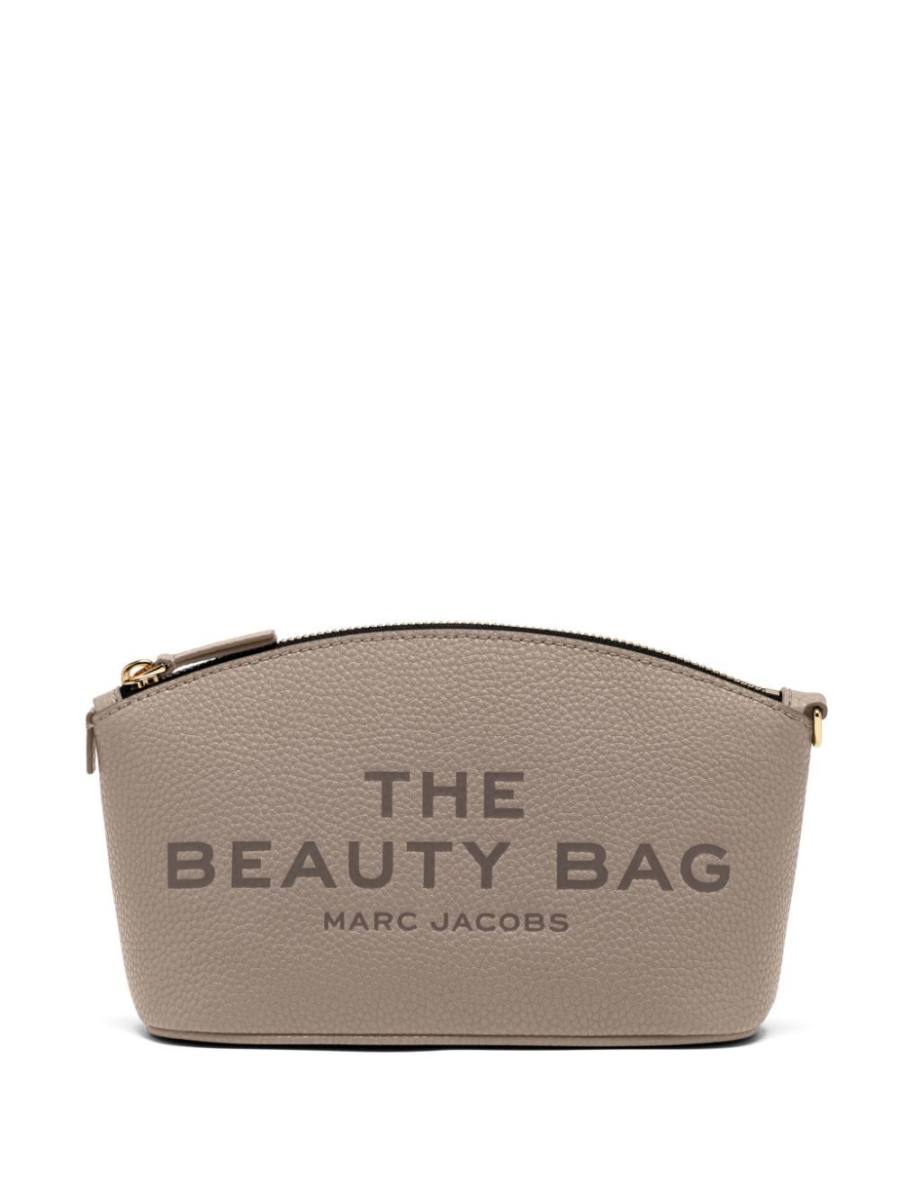 The Beauty Bag beauty cas