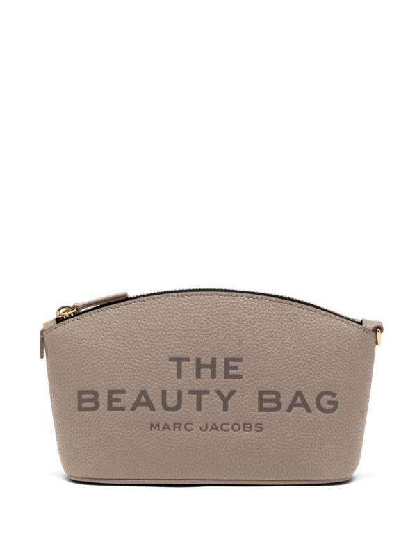 The Beauty Bag beauty cas