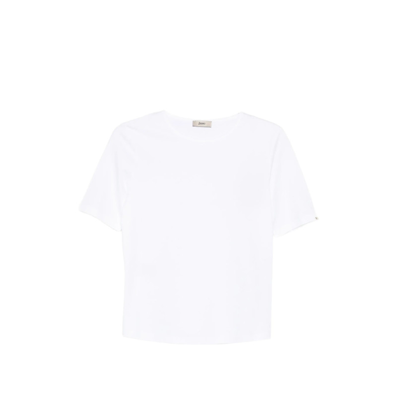 Herno T-shirt