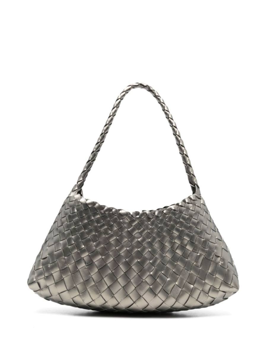Rosanna shoulder bag