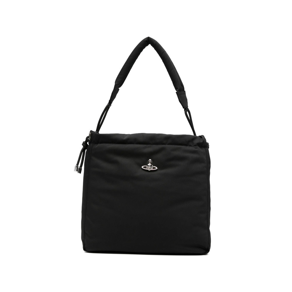 Vivienne Westwood Hilary Shoulder Bag