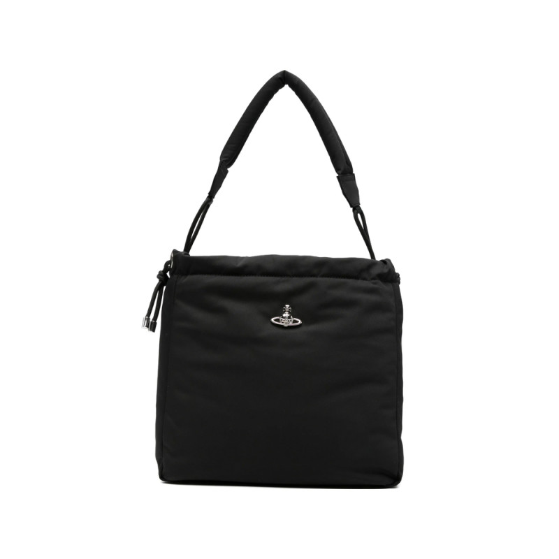 Vivienne Westwood Hilary Shoulder Bag