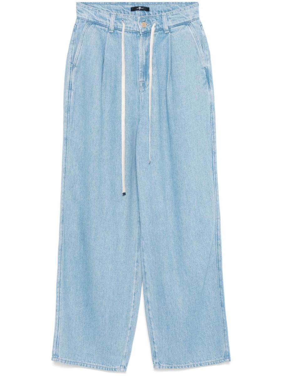 Tilda jeans