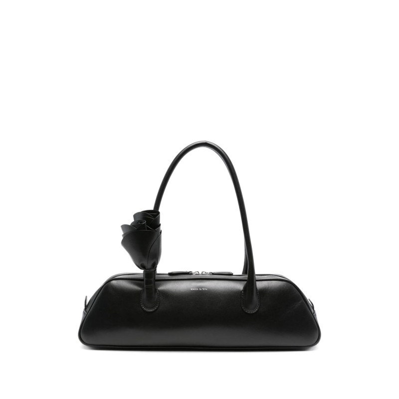 Magda Butrym Brigitte Trapeze Bag